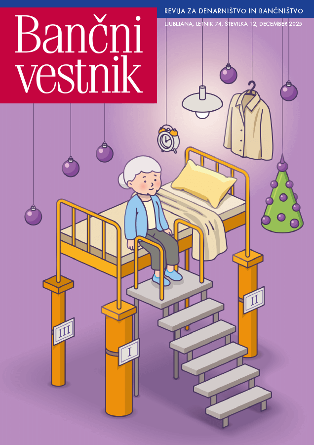 BV_12_25_WEB-NASLOVNICA tiny