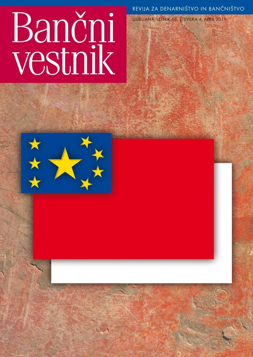 Naslovnica 2019_4 tinypg