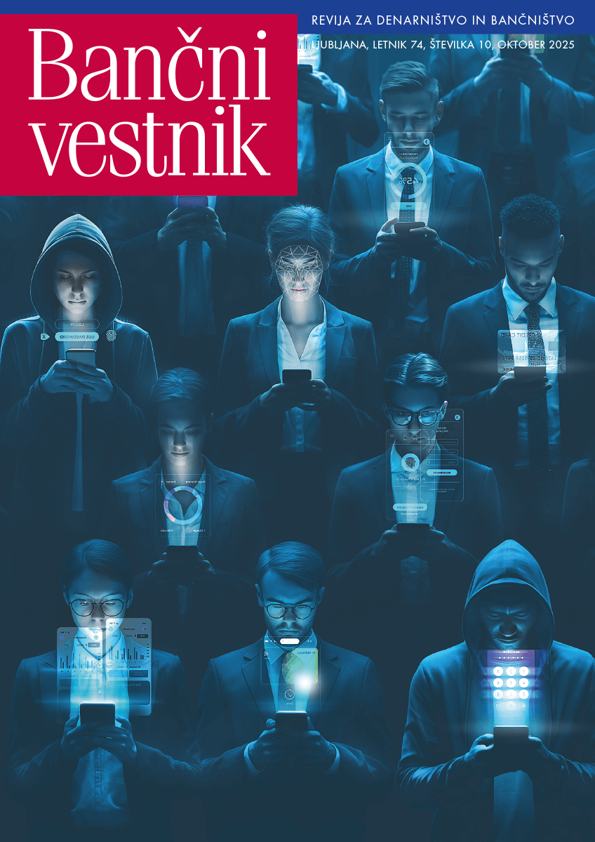 Naslovnica BV 10 2025 tiny Naslovnica BV 10 2025 tiny