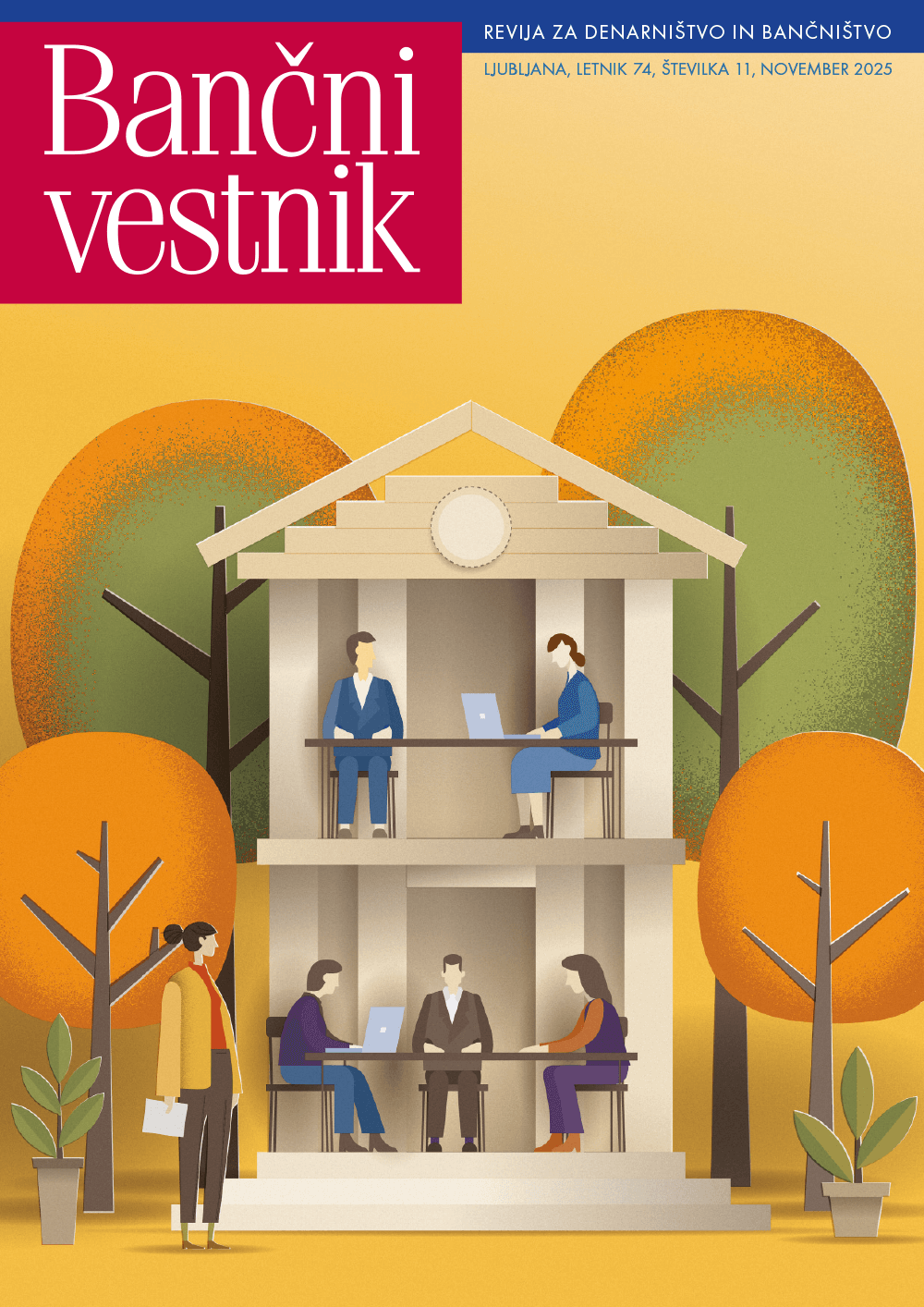 Naslovnica BV 11 tiny