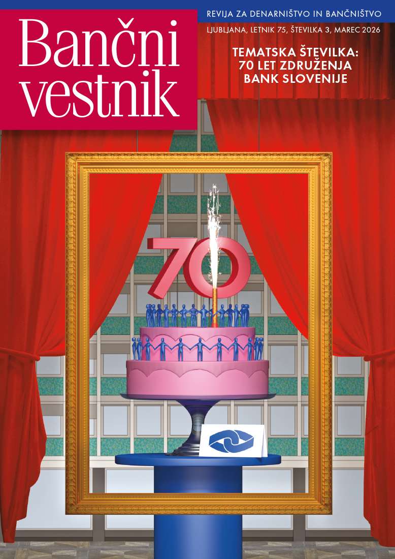 Naslovnica BV 3 2026 tiny