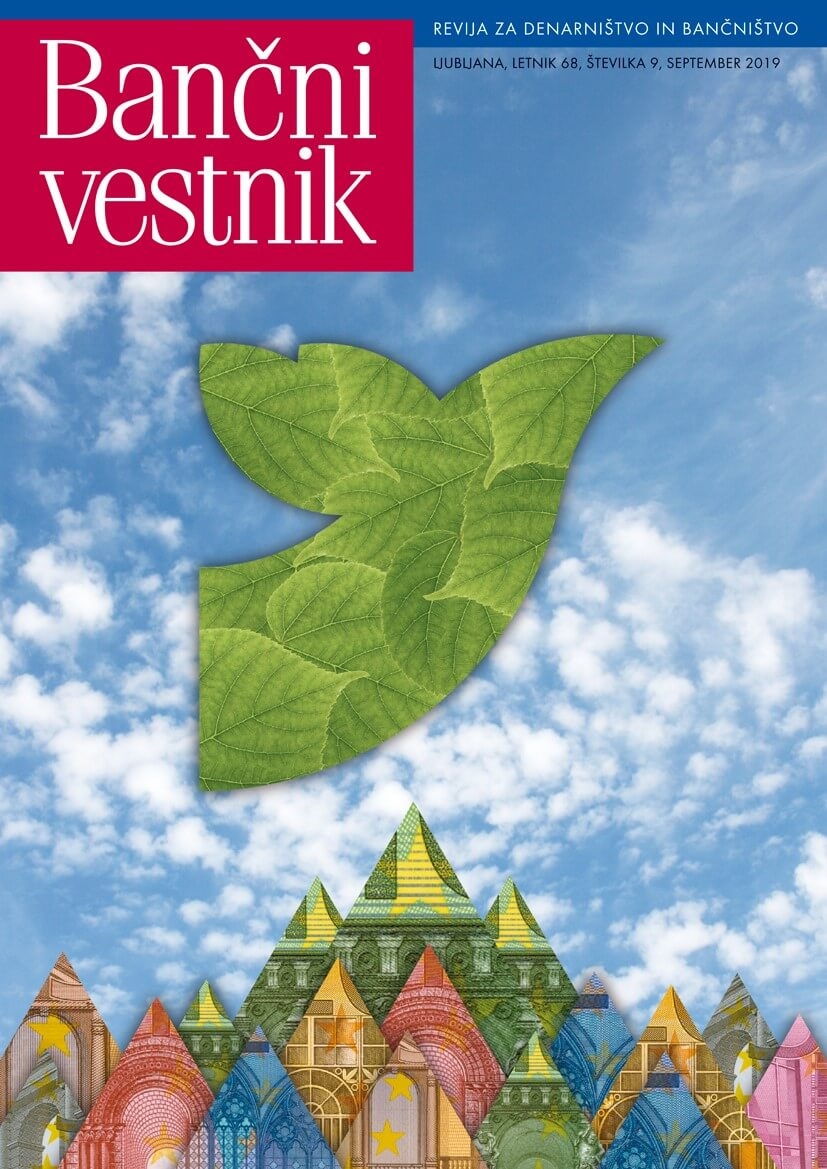naslovnica BV9_2019tinyjpg
