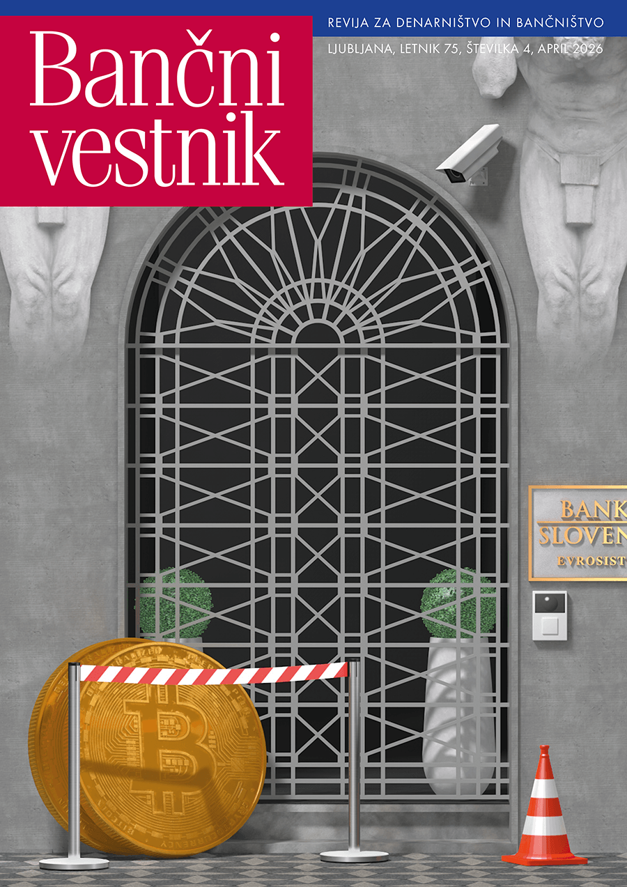 Naslovnica tiny BV_04_26_naslovnica_web2