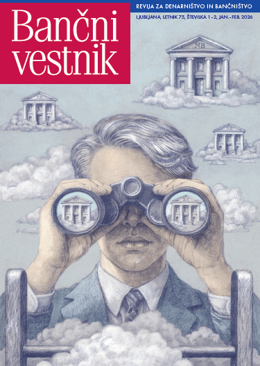 Naslovnica tiny osnutek 1_2 2026