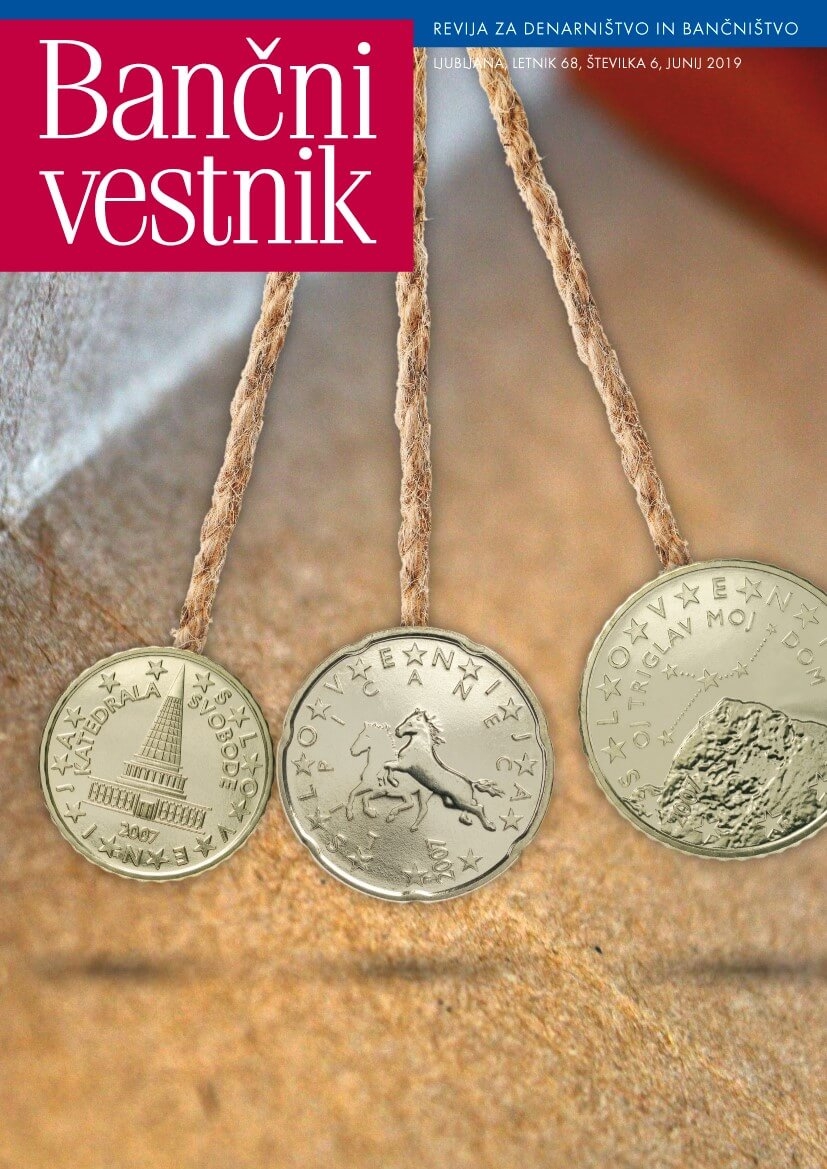 Naslovnica201906tiny